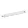 Aric lino led s19 38x309 6w/4000k