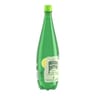 Maison perrier forever citron vert 1l
