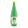 Maison perrier forever citron vert 1l