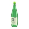 Maison perrier forever citron vert 1l