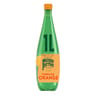 Maison perrier forever aromatisee orange 1l
