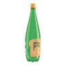 Maison perrier forever aromatisee orange 1l