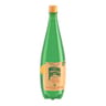 Maison perrier forever aromatisee orange 1l