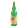 Maison perrier forever aromatisee orange 1l