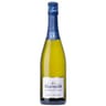Crémant d'Alsace Brut Premium Bestheim 12% Vol.75 cl