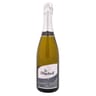 Crémant d'Alsace Brut Cigogne Cave du Roi Dagobert 12% Vol.75 cl