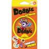 Dobble Animaux