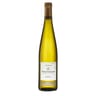Muscat Henri Ehrhart Réserve Particulière 12% Vol.75 cl
