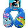Auto pratic tour de cou enfant