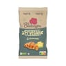 La Boulangère 6 croissants vegan 240g
