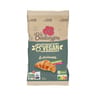 La Boulangère 6 croissants vegan 240g