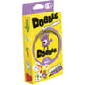 Dobble Classic
