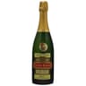 Crémant d'Alsace Brut Cattin Frères 12.5% Vol.75 cl