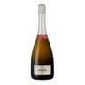 Crémant d'Alsace Brut Cuvée Prestige Bio René Mure 12.5% Vol.75 cl