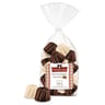 Abtey sachet les choc d'odette 15 kougelhopfs 150g