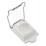Coupe oeufs fils inox SIMPLE