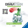 Gravitrax élément catapult