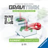 Gravitrax élément trampoline