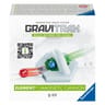 Gravitrax element canon
