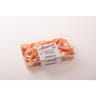 Chiffonnade de mortadelle 80g