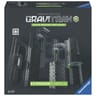 Gravitrax pro set extension vertical