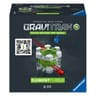 Gravitrax pro élément helix
