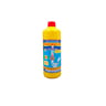 Atmosolution déboucheur choc 1l