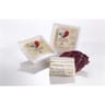 Gorgonzola mascarpone 150g