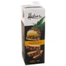 Helior jus d'ananas brique 1l