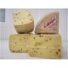 Pecorino pepato affiné