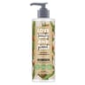 Love Beauty and Planet lait corps nutrition veloutée 400ml
