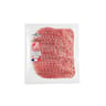 Pave poivre Label Rouge 10 tranches 80g