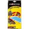 Mortis piège à glu rats souris x2