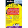 Mortis piège à glu rats souris x2