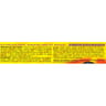 Mortis glu rats et souris 0.135 kg