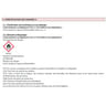 Mortis glu rats et souris 0.135 kg