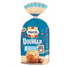 Harrys Doowap brioches sans additifs aux pépites de chocolat au lait x8 320g