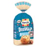 Harrys Doowap brioches sans additifs aux pépites de chocolat au lait x8 320g