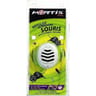 Mortis répulsif ultrason souris et insectes rampants 45m