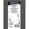 Mortis répulsif ultrason souris et insectes rampants 45m