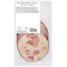 Roulade de jambon fe 120g pierre schmidt