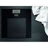 Tefal Pèse personne essential noir PP1300V0