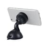 Car care support telephone magnet holder