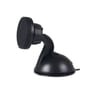 Car care support telephone magnet holder