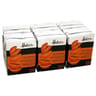 Helior ABC orange 6x20cl