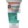 L'oréal men expert hydra energetic gel désincrustant 100 ml
