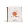 Chemins d'Orient savon d'Alep 200g