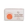 Chemins d'Orient savon d'Alep 125g