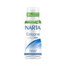 Narta déodorant femme compressé cologne aérosol 100ml