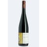 Pinot noir Cuvée Lydie Famille Backert 12,5% Vol. 75 cl
